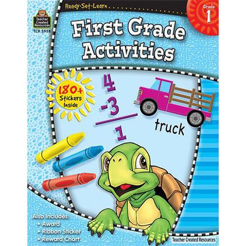 アメリカ ワークブック（教科書）grade2 理科・社会grade1 アメリカ ワークブック（教科書）grade2 理科・社会grade1