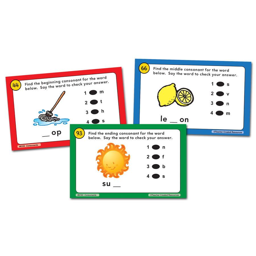 Power Pen - Use with Power Pen Learning Cards