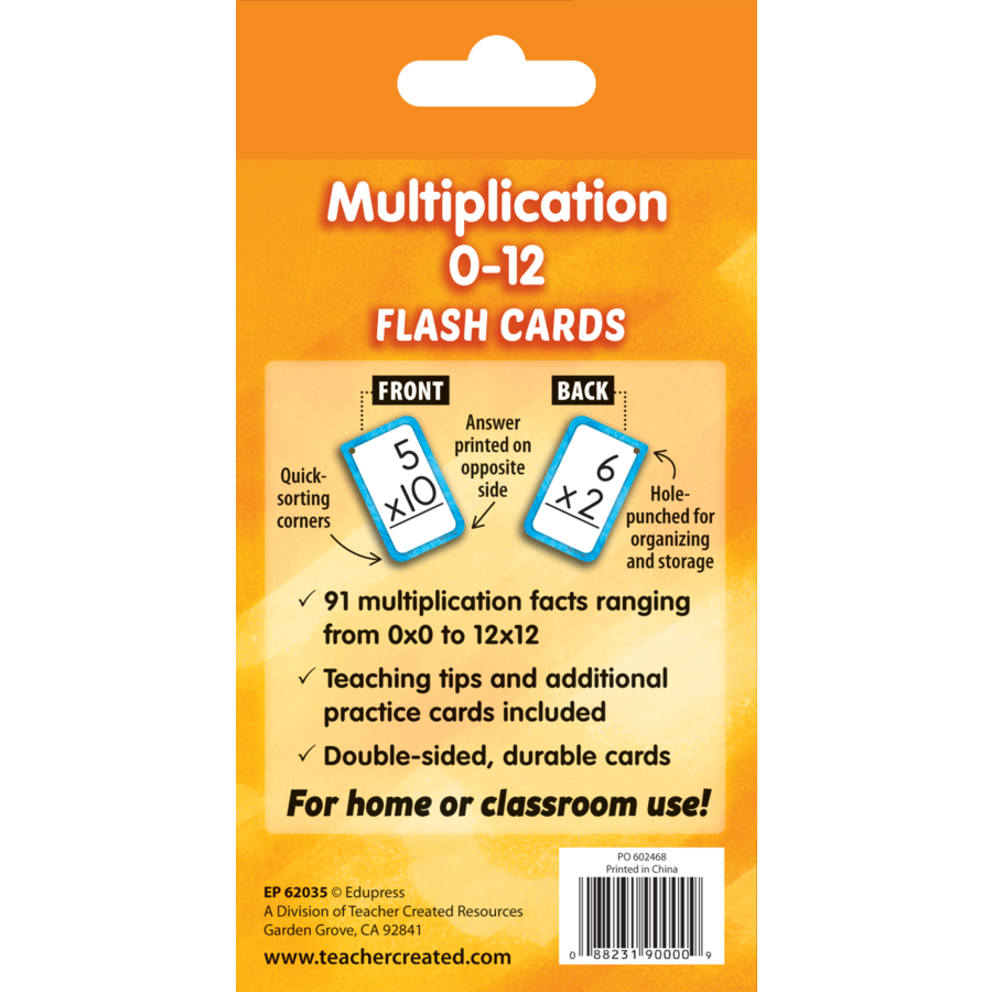 multiplication-0-12-flash-cards-the-school-box-inc