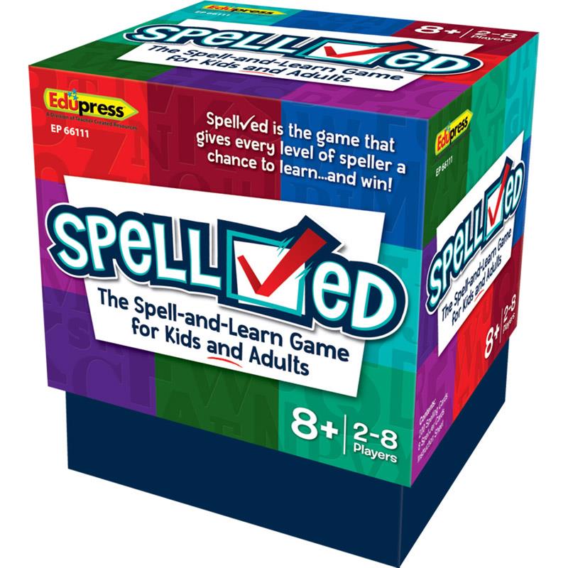 spellchecked-card-game-the-school-box-inc