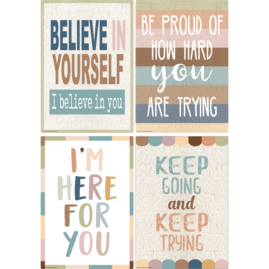 everyone-is-welcome-small-poster-pack-the-school-box-inc