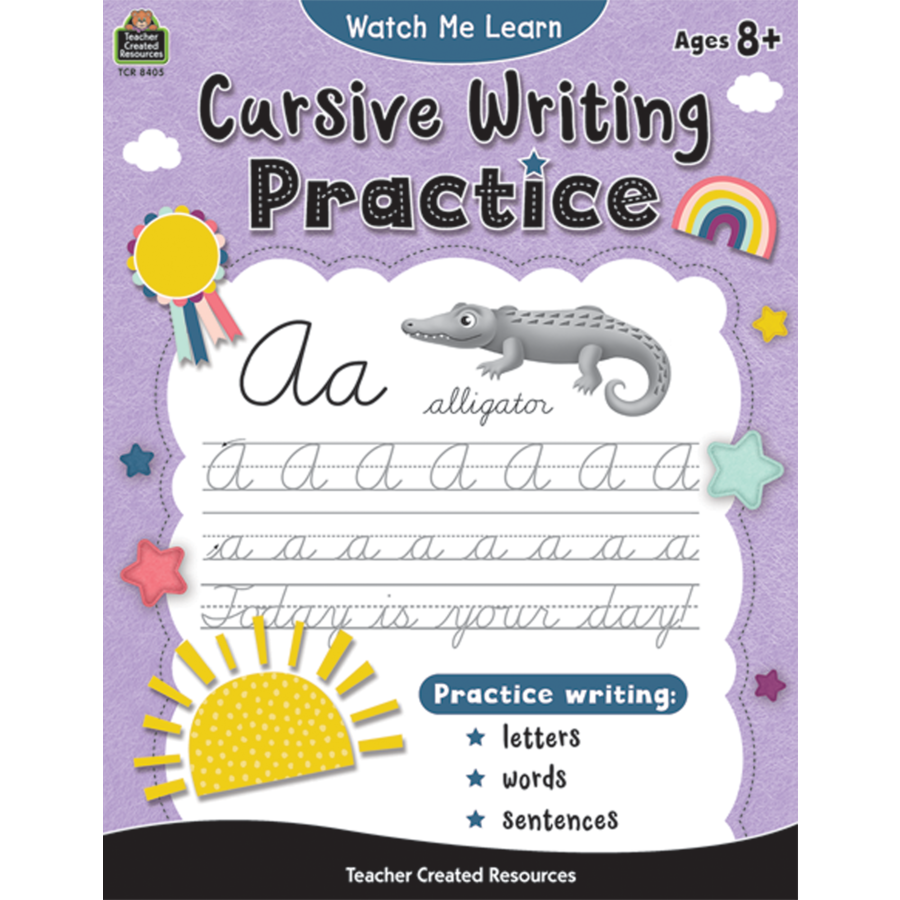 Indented Cursive Handwriting Practice With Animals For Kids: Handwriting  for Children are our speciality Learning Indented cursive handwriting is   recognize words when they read them later.: Noah, Liam: 9798370865329:  : Books