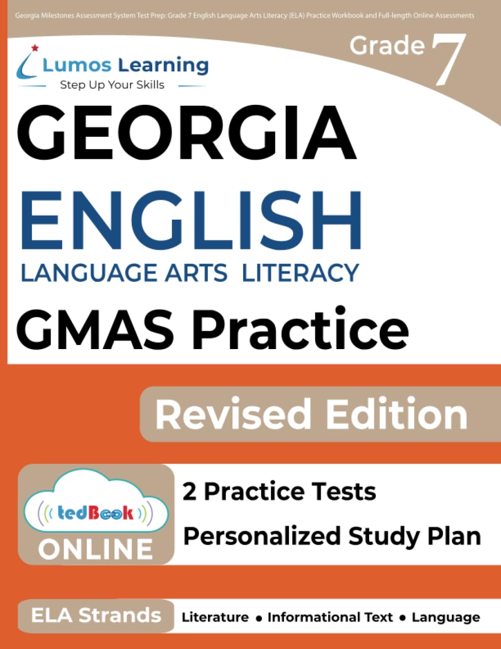 georgia-english-gmas-grade-7-the-school-box-inc
