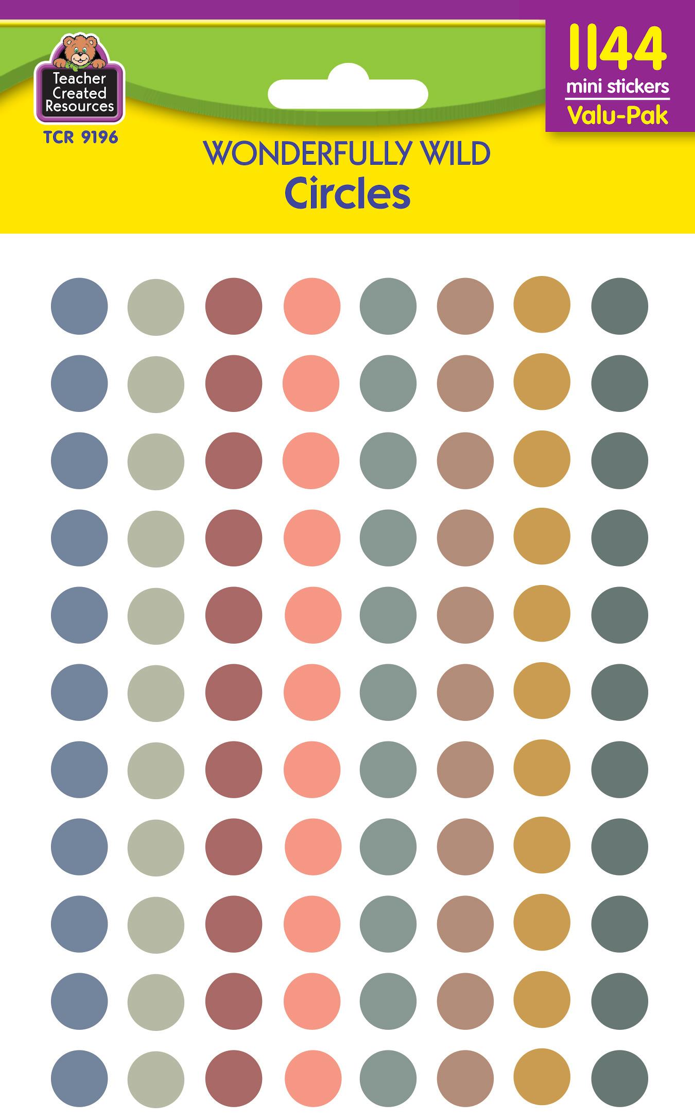 Classroom Resources The School Box Inc