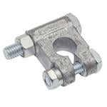 Battery Terminals - shopECVC.com