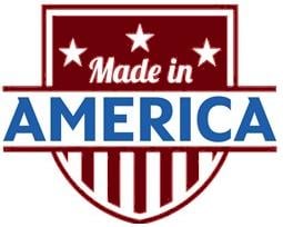 SupplyTime Supports: Made In America