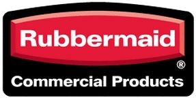 SupplyTime - Rubbermaid Commercial Specials