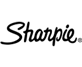 SupplyTime Sharpie Supplies