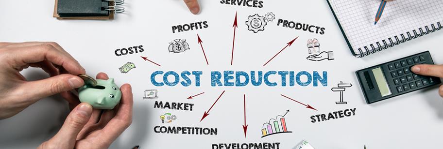 cost-reduction-banner