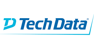 Tech Data Corporation