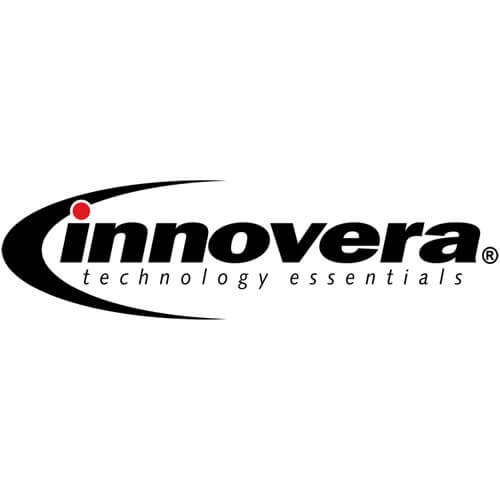 Innovera Logo