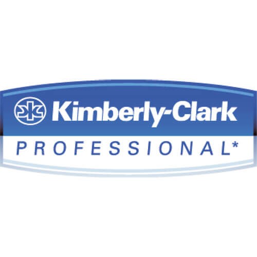 KC Professional Logo