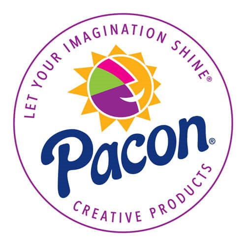 Pacon Creative Procducts Logo