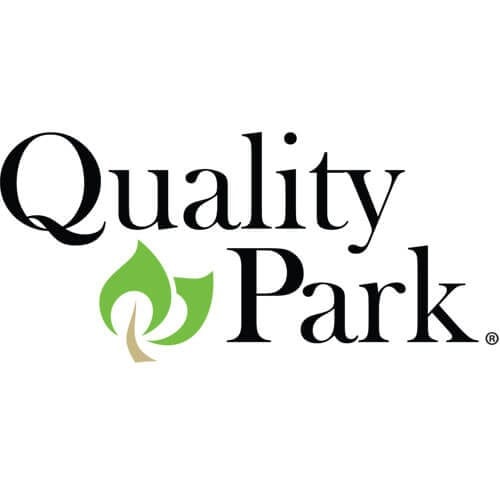 Quality Park Logo