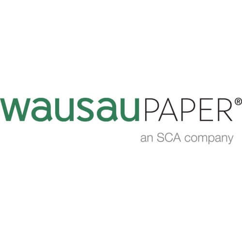 Wausau Logo