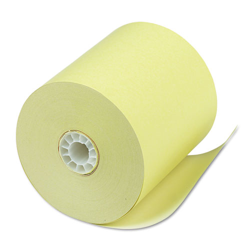 Rolable Paper Roll Paper - RAM Discount Computer Supplies