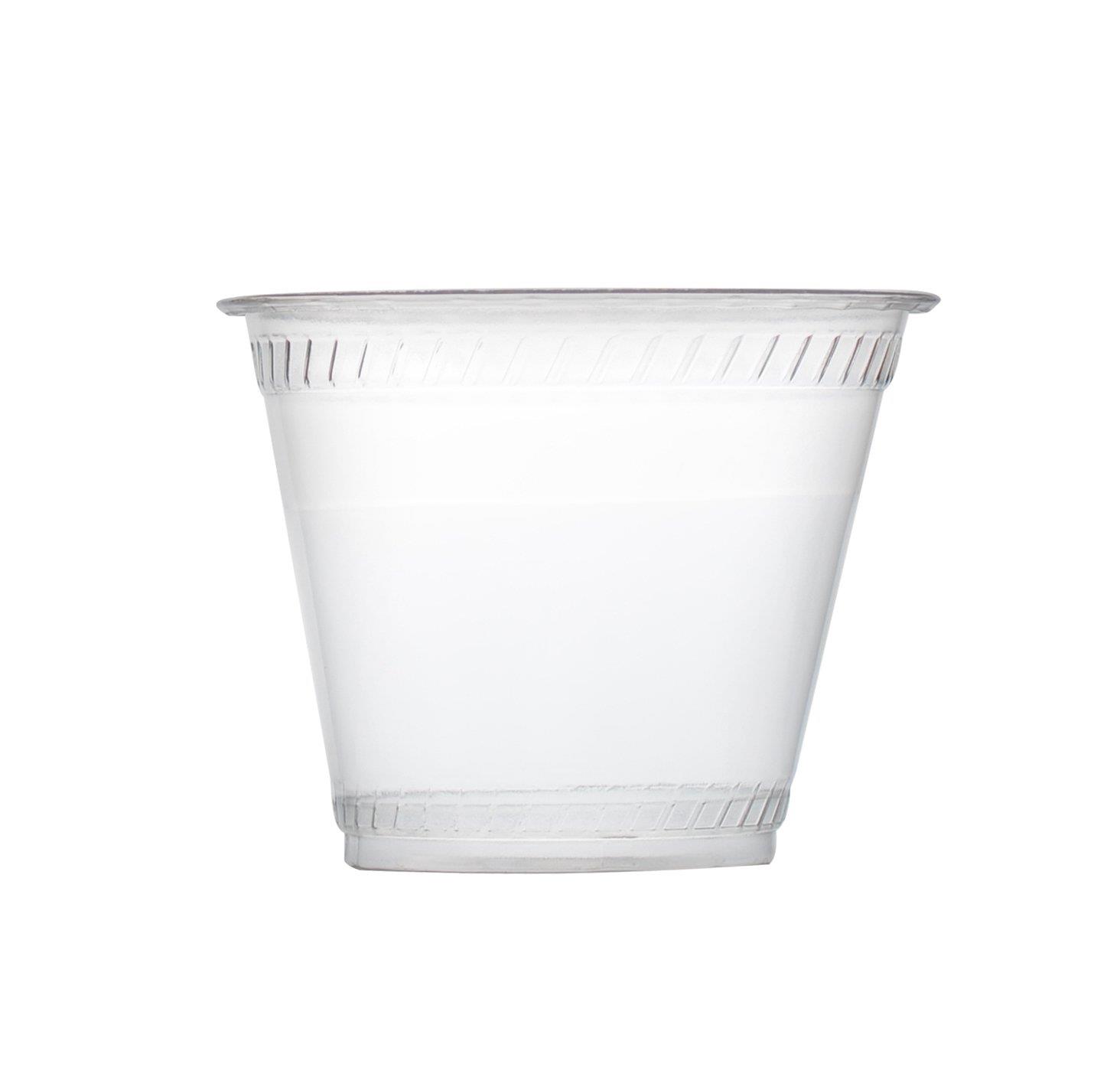 Drink with an amazing selection of Upscale Disposable Drinkware