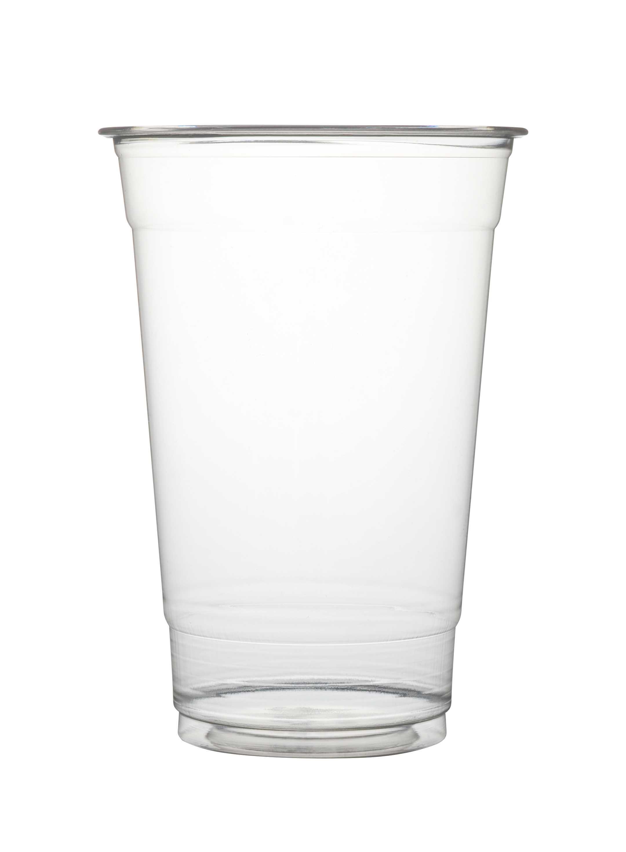 Drink with an amazing selection of Upscale Disposable Drinkware