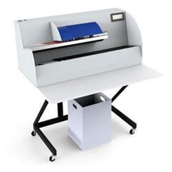 POSTMARK 3078 AUTOMATIC - Paper Handling Devices - TonerQuest