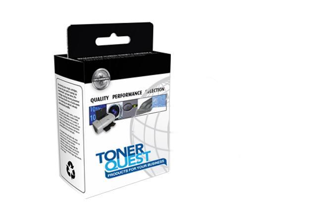 TonerQuest Premium Compatible CM995A (HP 761) INK, 400 ML, GRAY TonerQuest