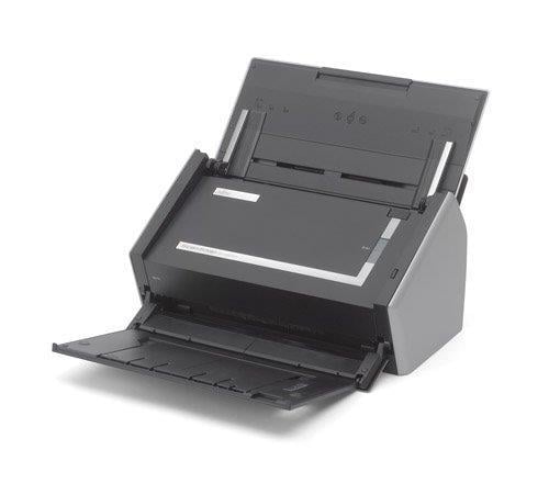Fujitsu ScanSnap S1500 Instant PDF Sheet-Fed Scanner for PC - TonerQuest
