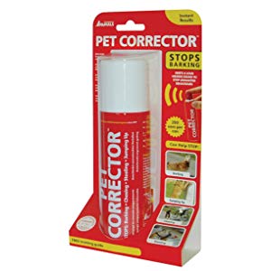 pet corrector 200 ml
