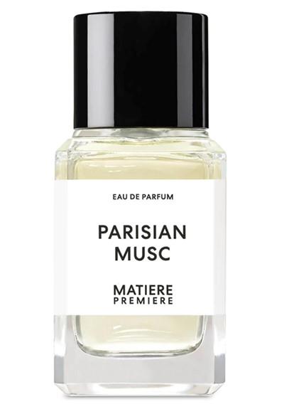 Spray Mosco parfum maison – My parisienne