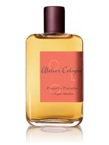 Atelier cologne discount hot sale