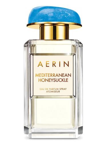 Aerin lauder perfume new arrivals