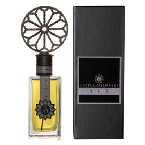 Buy Angela Ciampagna Aer Sample - Decanted Fragrances and Perfume