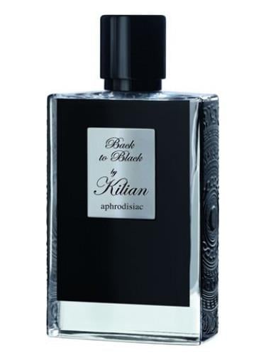 kilian perfume sample set