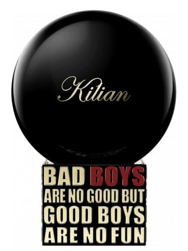 Buy By Kilian boys Perfume sample Decanted Fragrances and