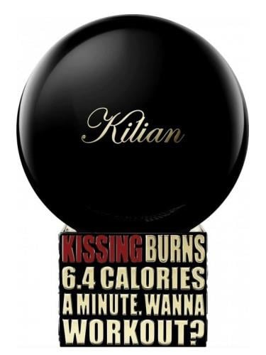 Kilian after sunset discount eau de parfum