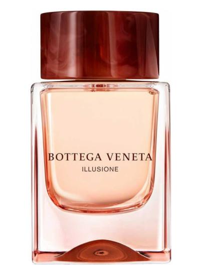 Bottega veneta new perfume online