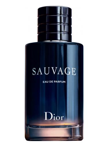 new dior fragrance 2018
