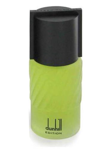 Dunhill deals edition cologne