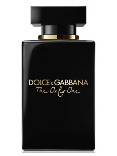 Buy Dolce & Gabbana The Only One EdP Intense Perfume sample - Decanted  Fragrances and Perfume Samples - The Perfumed Court