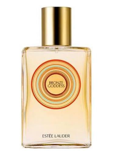 Bronze Goddess - Decanted Fragrances and Perfume - The Perfumed Court