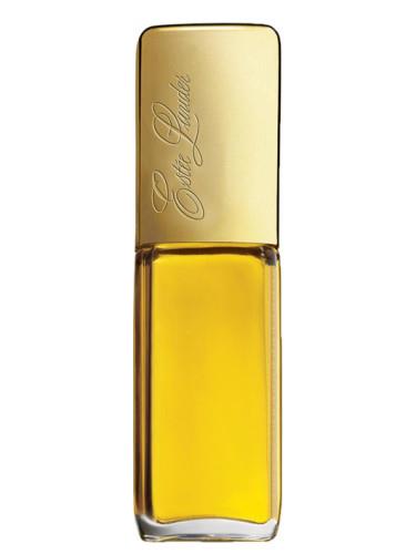 Estee Lauder, Beyond Paradise, edp - Decanted Fragrances and