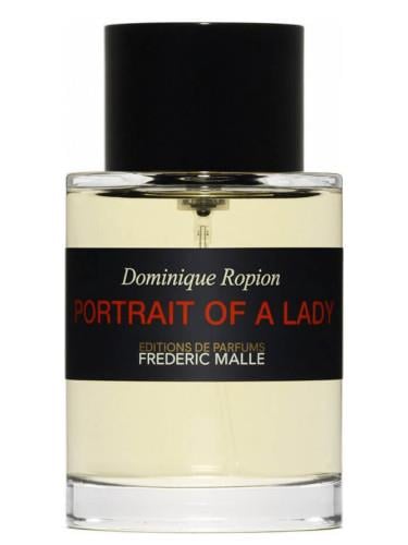 frederic malle cruelty free