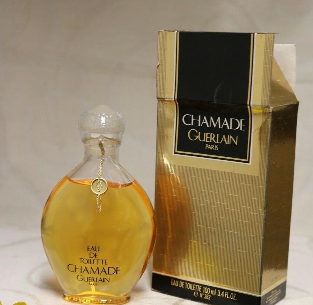 SAMPLE .. Chanel, Gardénia, Gardenia, DECANTED SAMPLE from Flacon, Parfum  Extrait, 1925, Paris, France ..