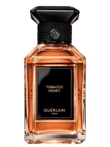 Buy Kilian Pure Oud Perfume for Unisex 50ml Eau de Parfum Online
