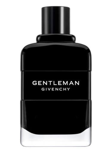 Givenchy new perfume outlet 2018