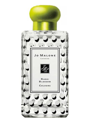 jo malone pen perfume