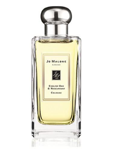 Jo malone english discount rose