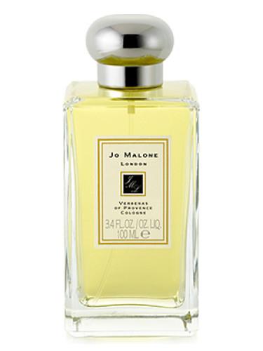 Buy Jo Malone Verbenas of Provence perfume Sample by Jo Malone