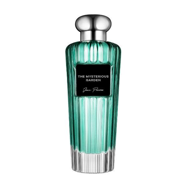 Dolce & Gabbana Light Blue - Decanted Fragrances and Perfume Samples - The  Perfumed Court