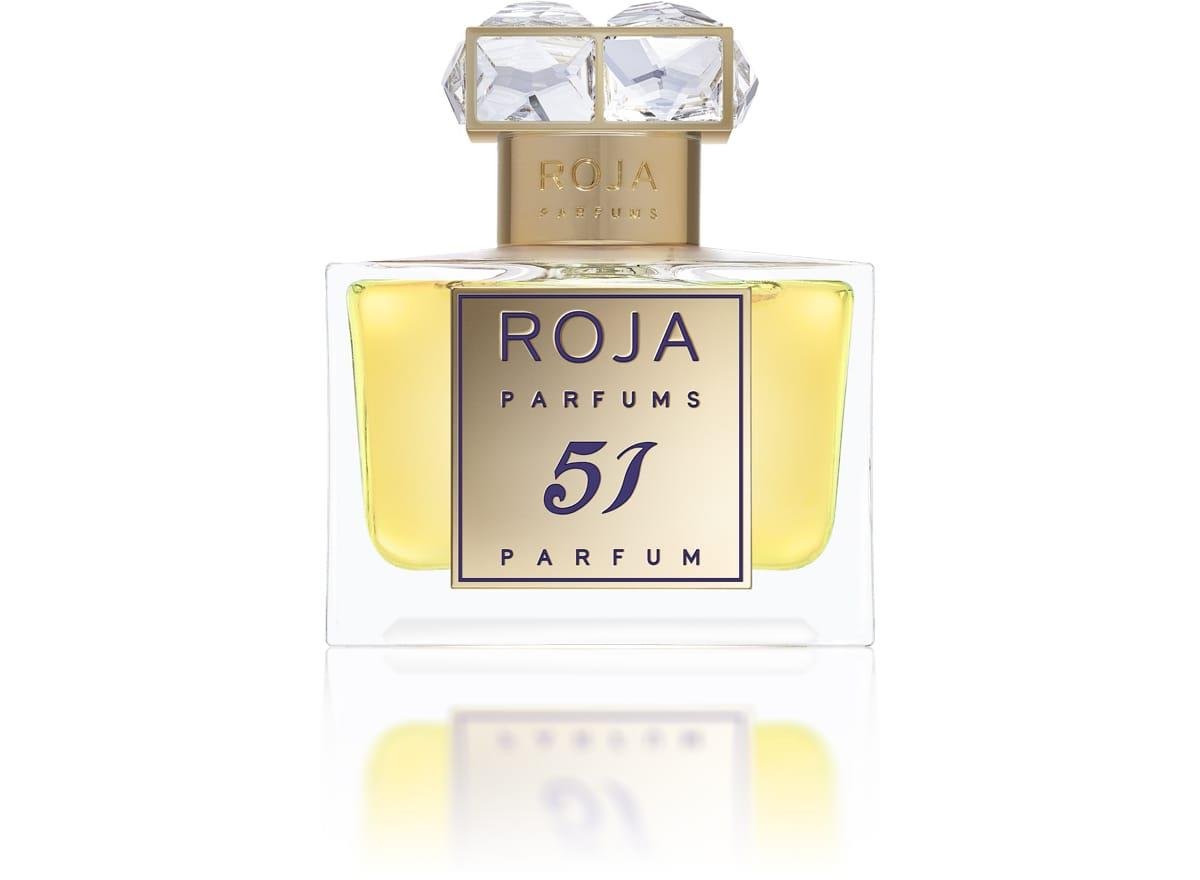 parfum dove femme