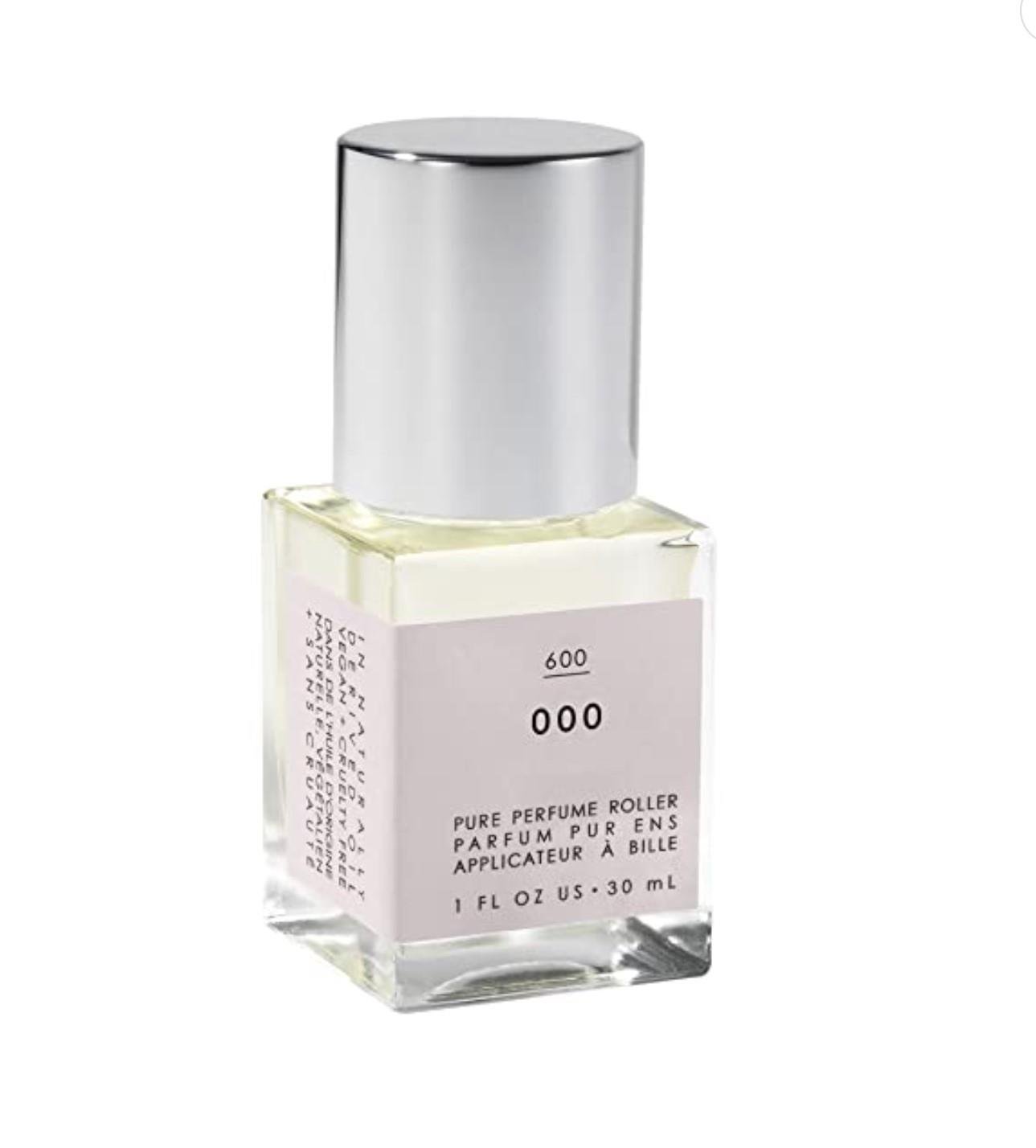 Buy Urban Outfitters Monde Gourmand Miele bebe EDP perfume sample