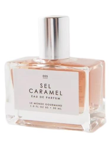 Buy Urban Outfitters Monde Gourmand Le Beach EDP perfume sample- Women -  Decanted Fragrances and Perfume Samples - The Perfumed Court